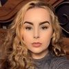 jessicagreen121
